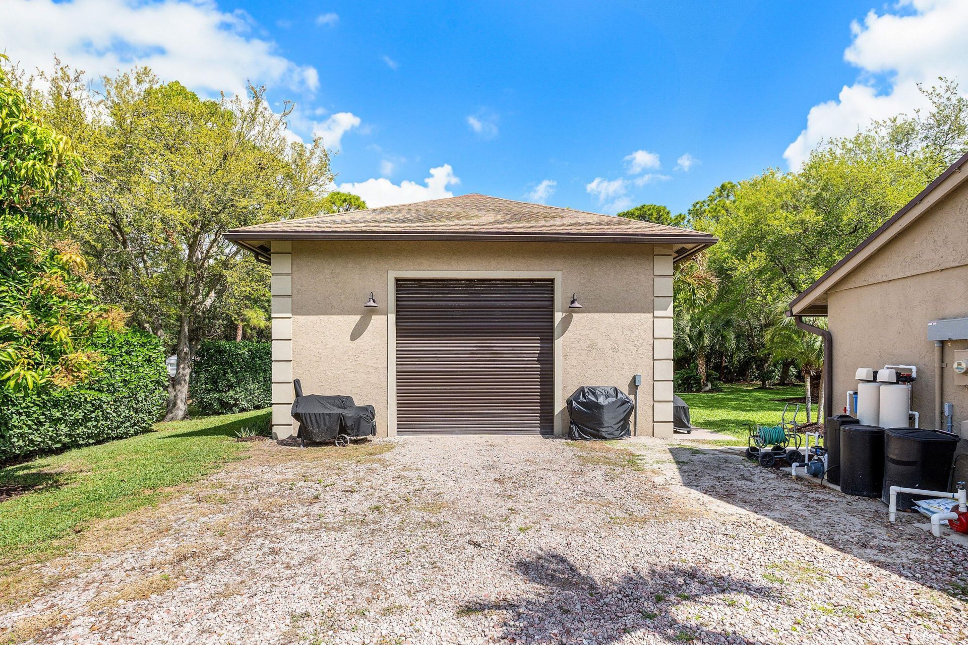 17517 60th Lane N, Loxahatchee, FL 33470 Photo