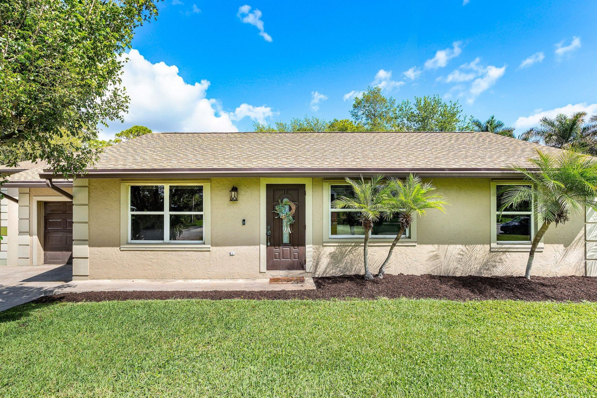 17517 60th Lane N, Loxahatchee, FL 33470 Photo