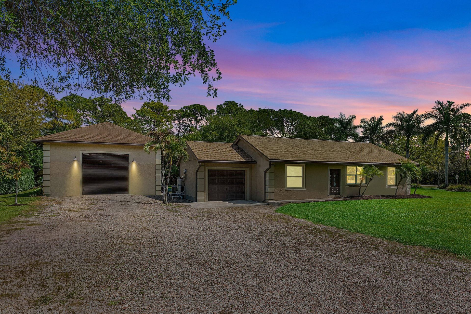 17517 60th Lane N, Loxahatchee, FL 33470 Photo