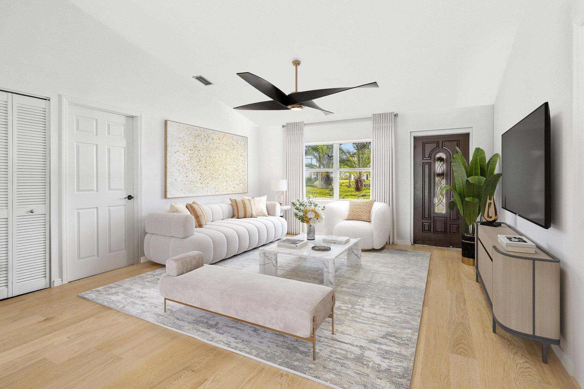 17517 60th Lane N, Loxahatchee, FL 33470 Photo