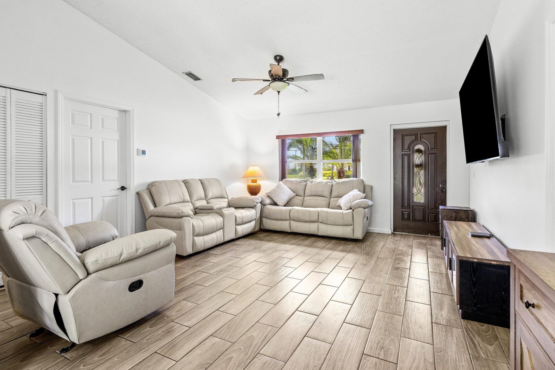 17517 60th Lane N, Loxahatchee, FL 33470 Photo