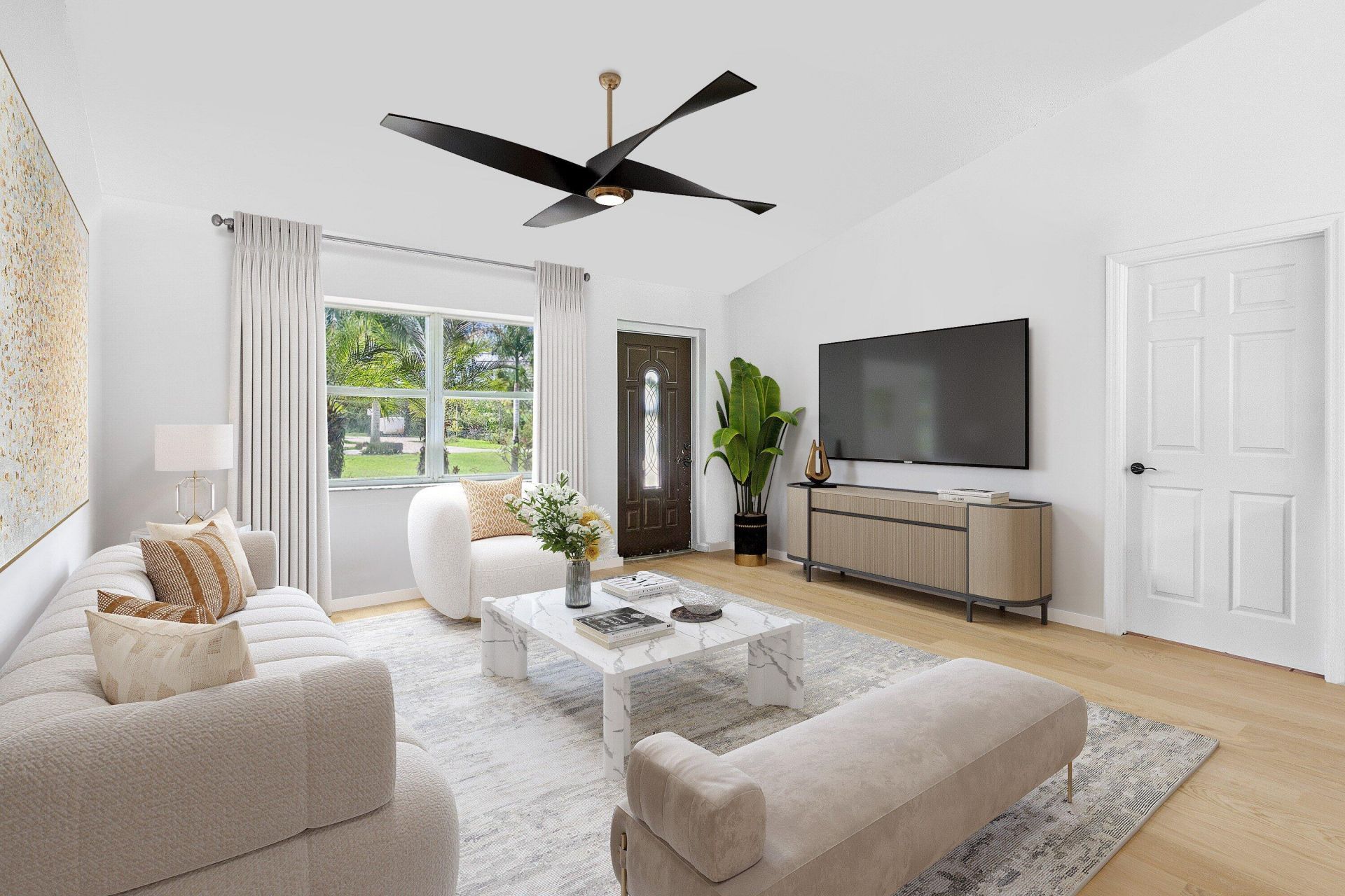 17517 60th Lane N, Loxahatchee, FL 33470 Photo