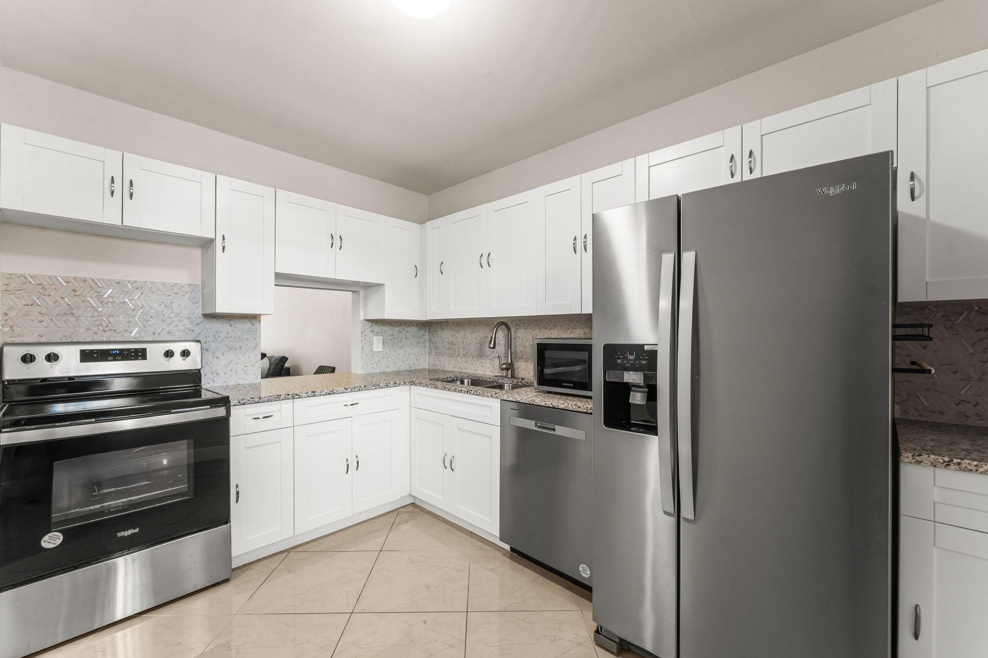 130 Lake Meryl Drive, Unit 228, West Palm Beach, FL 33411 Photo