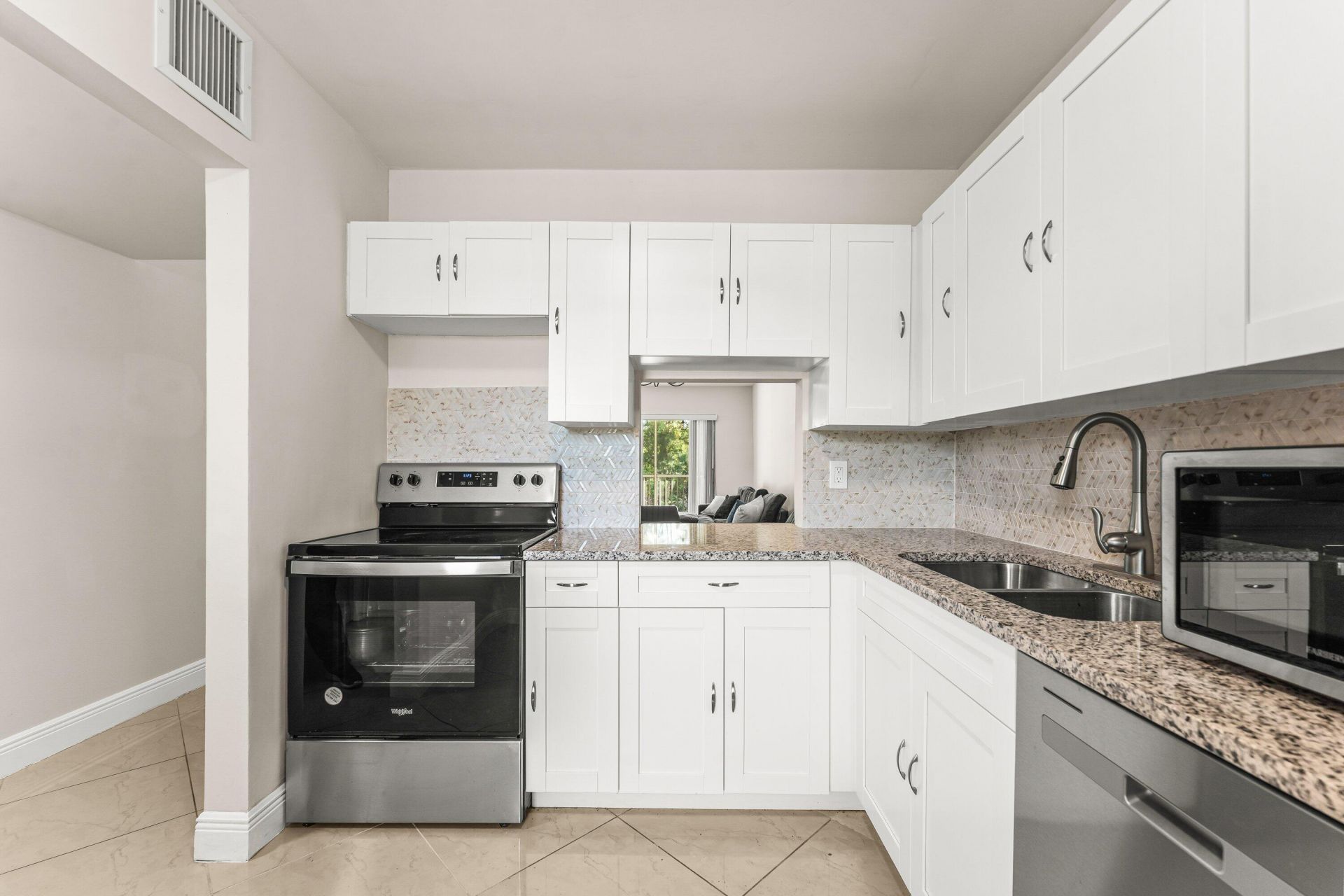 130 Lake Meryl Drive, Unit 228, West Palm Beach, FL 33411 Photo