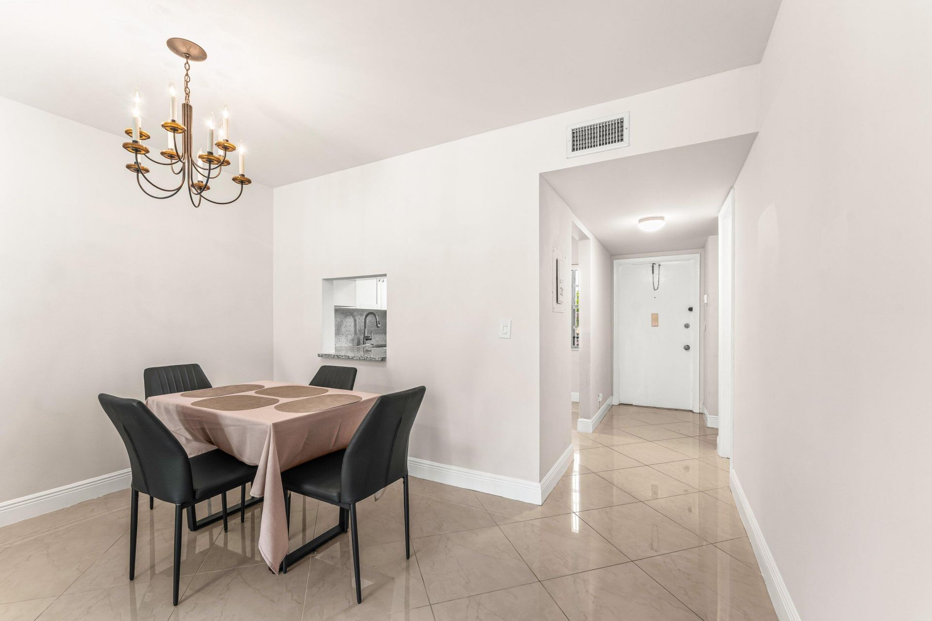 130 Lake Meryl Drive, Unit 228, West Palm Beach, FL 33411 Photo