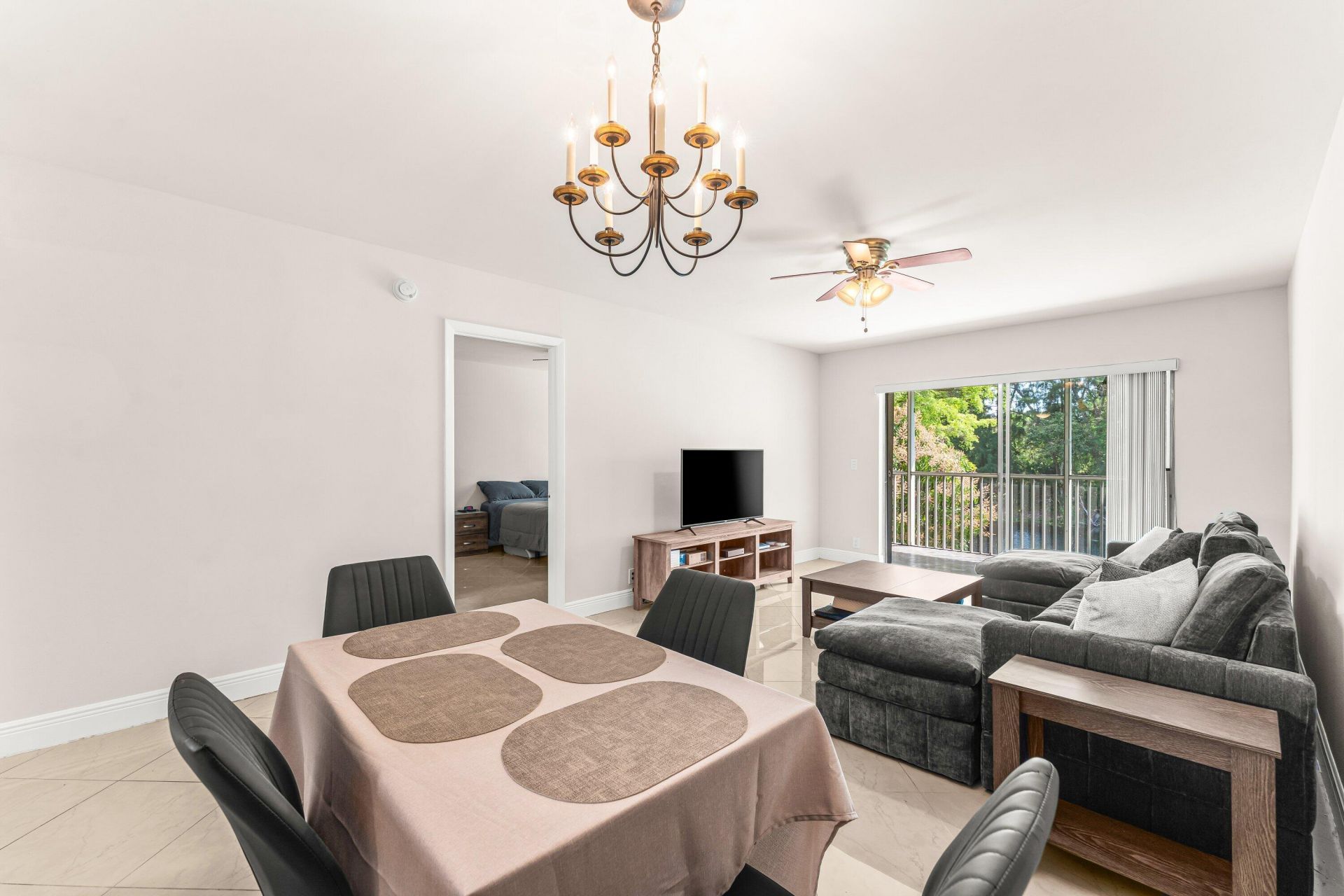 130 Lake Meryl Drive, Unit 228, West Palm Beach, FL 33411 Photo