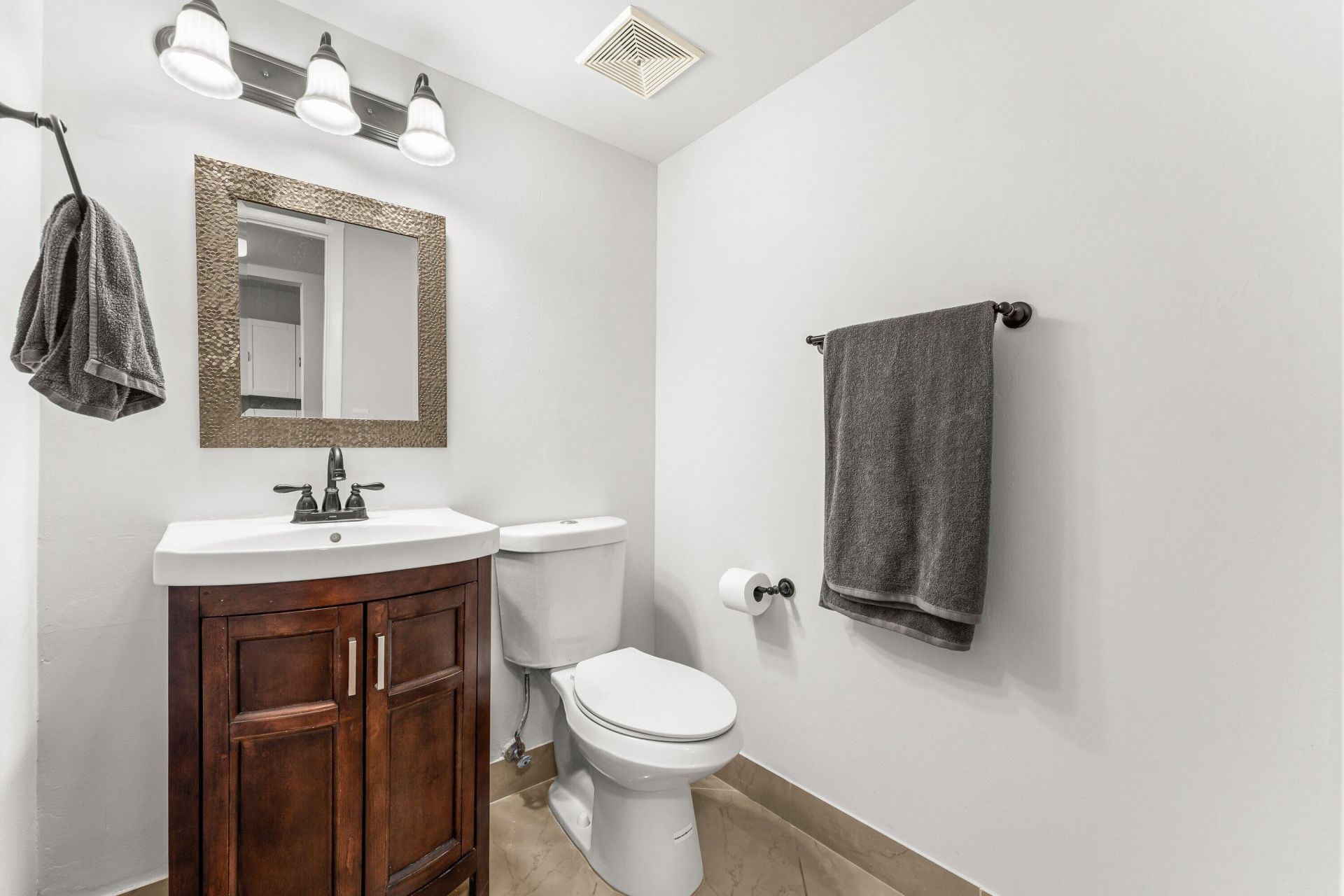 130 Lake Meryl Drive, Unit 228, West Palm Beach, FL 33411 Photo