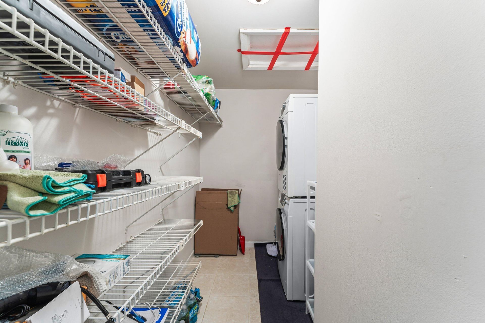 130 Lake Meryl Drive, Unit 228, West Palm Beach, FL 33411 Photo