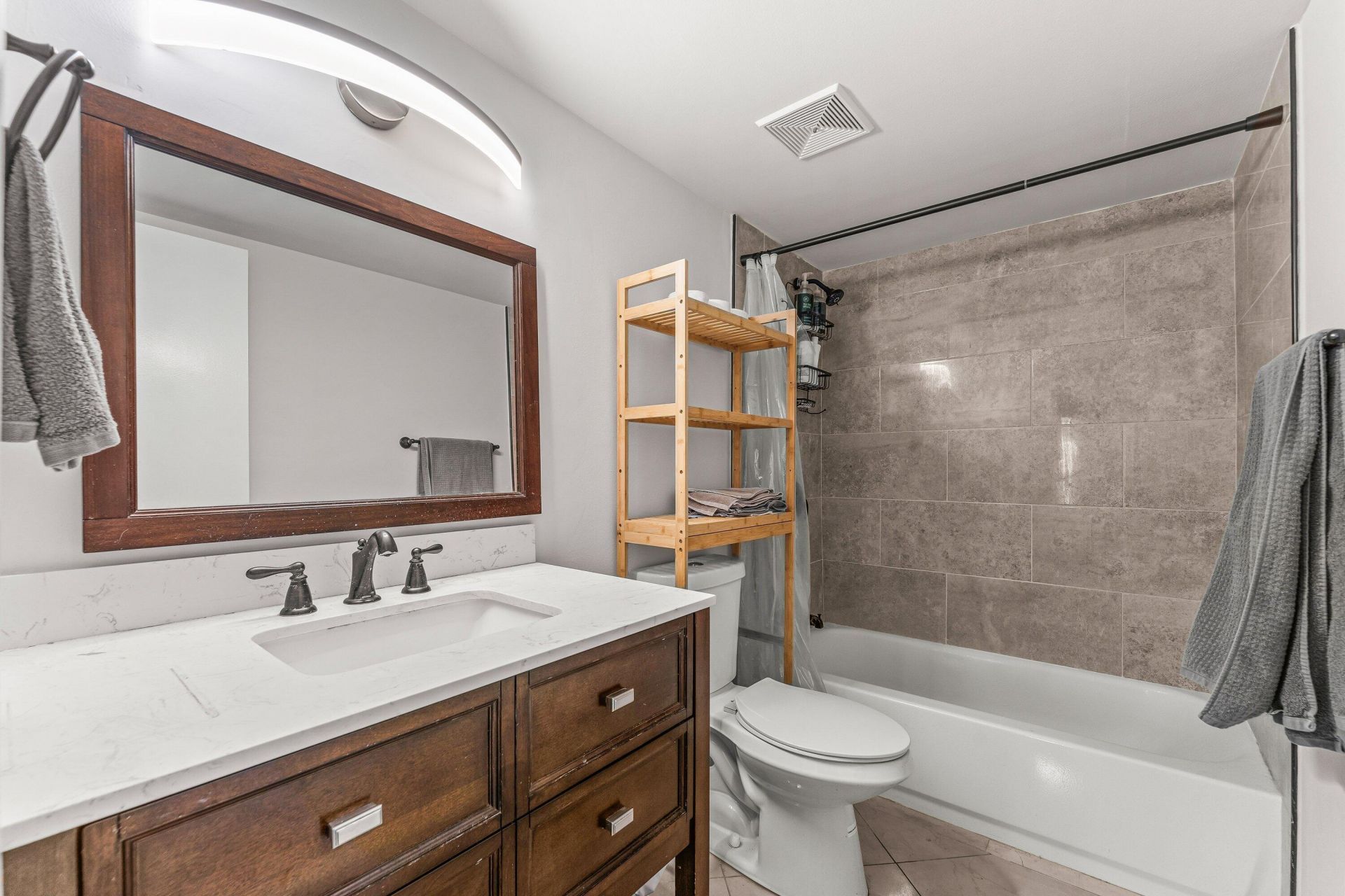 130 Lake Meryl Drive, Unit 228, West Palm Beach, FL 33411 Photo