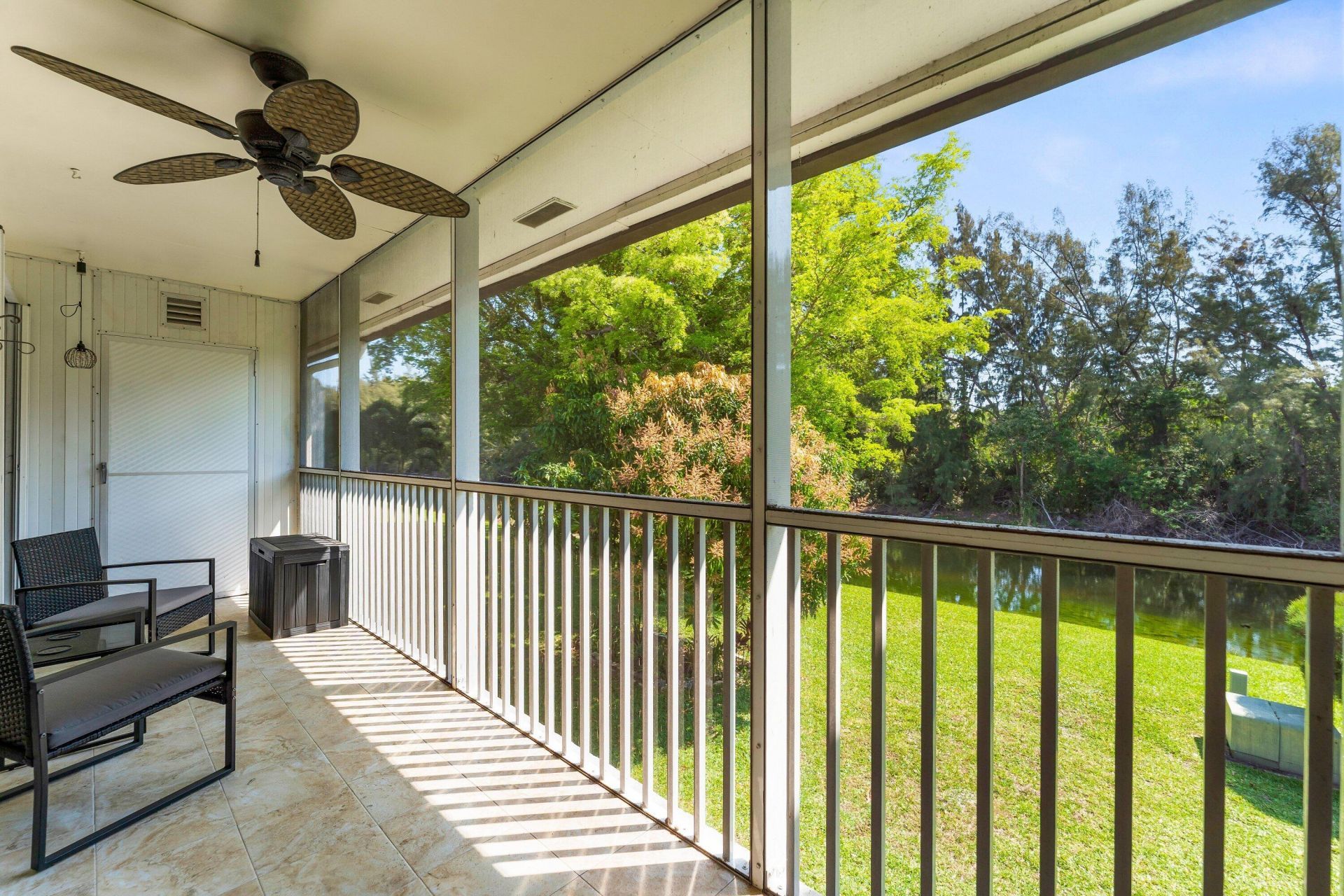 130 Lake Meryl Drive, Unit 228, West Palm Beach, FL 33411 Photo