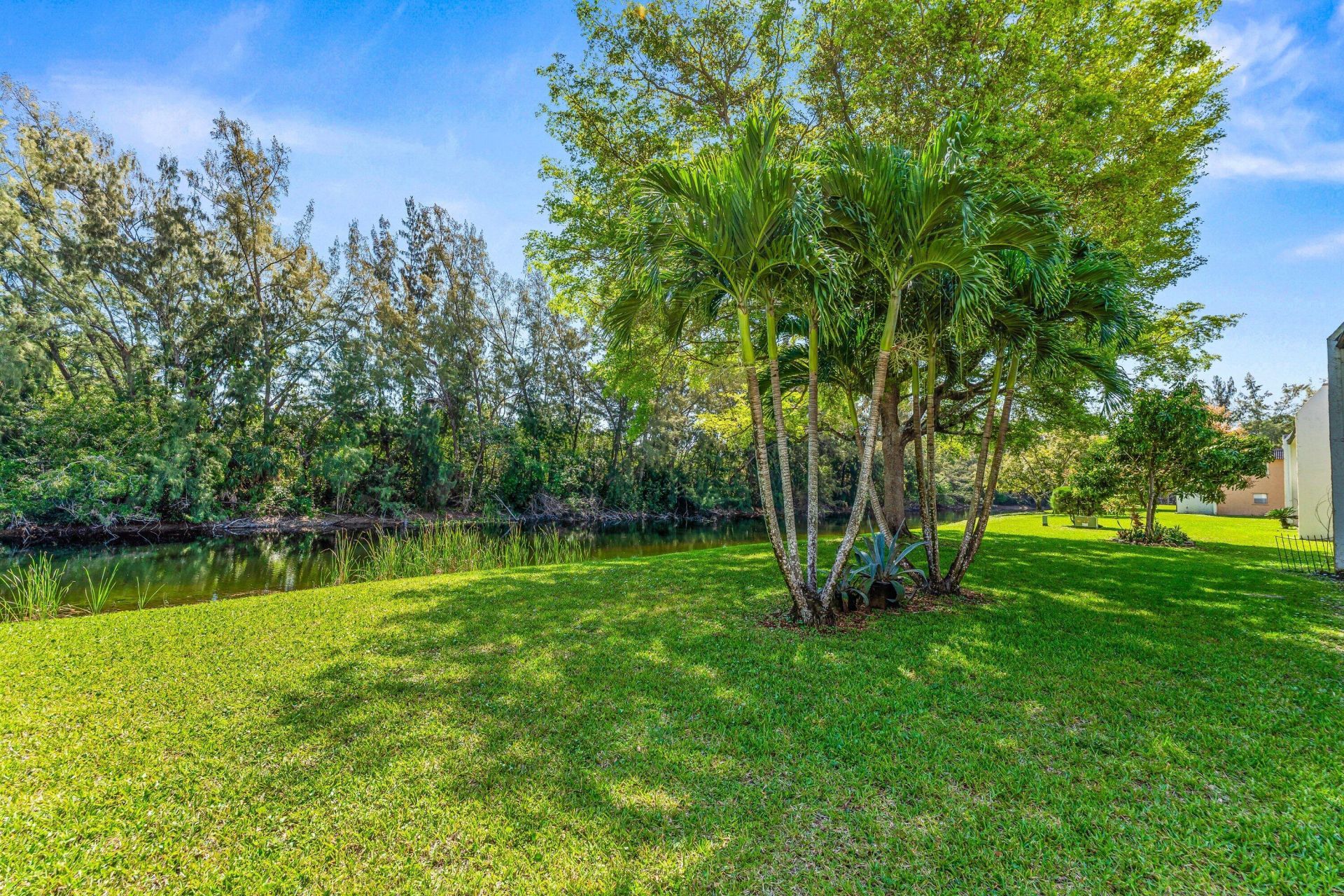 130 Lake Meryl Drive, Unit 228, West Palm Beach, FL 33411 Photo