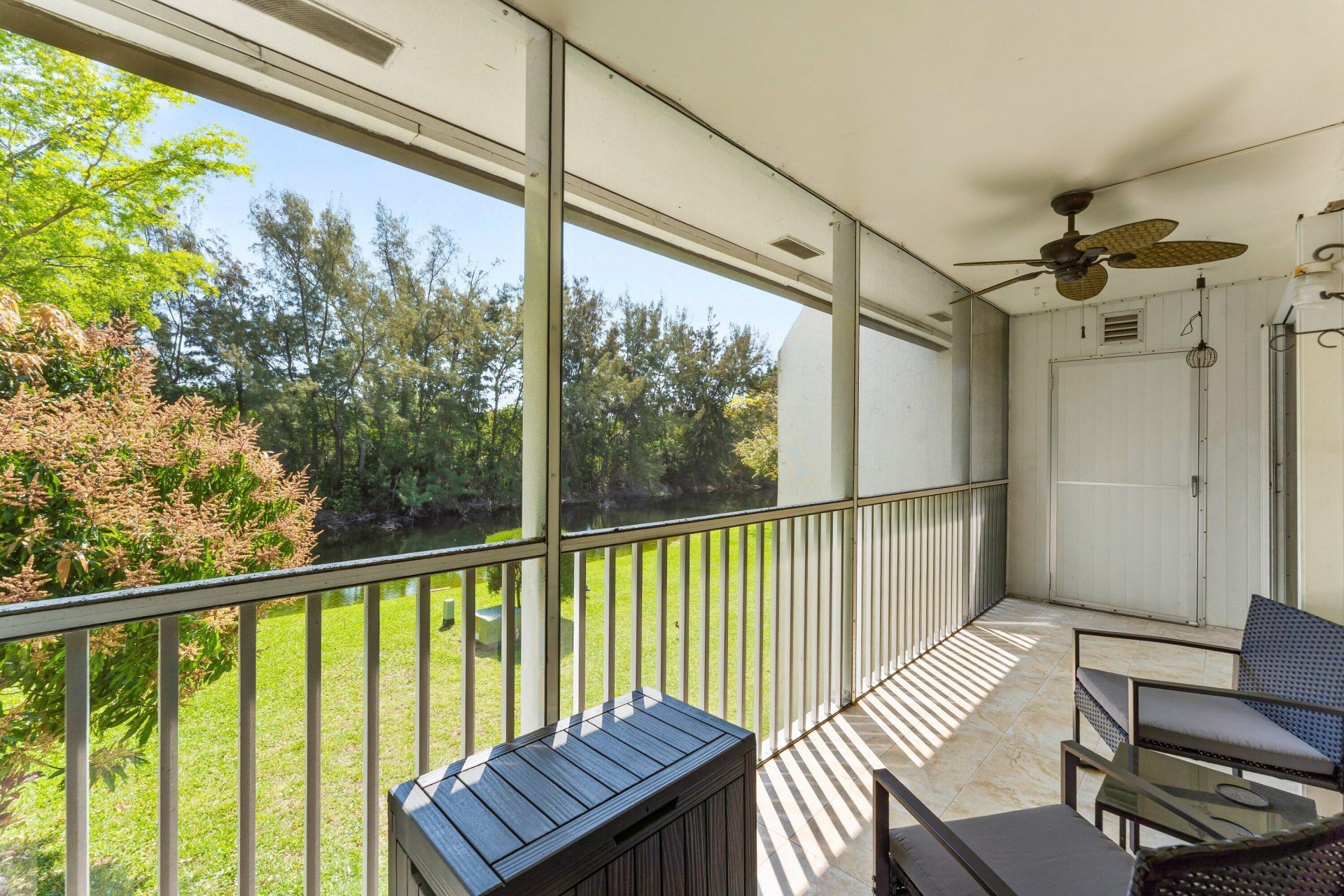 130 Lake Meryl Drive, Unit 228, West Palm Beach, FL 33411 Photo