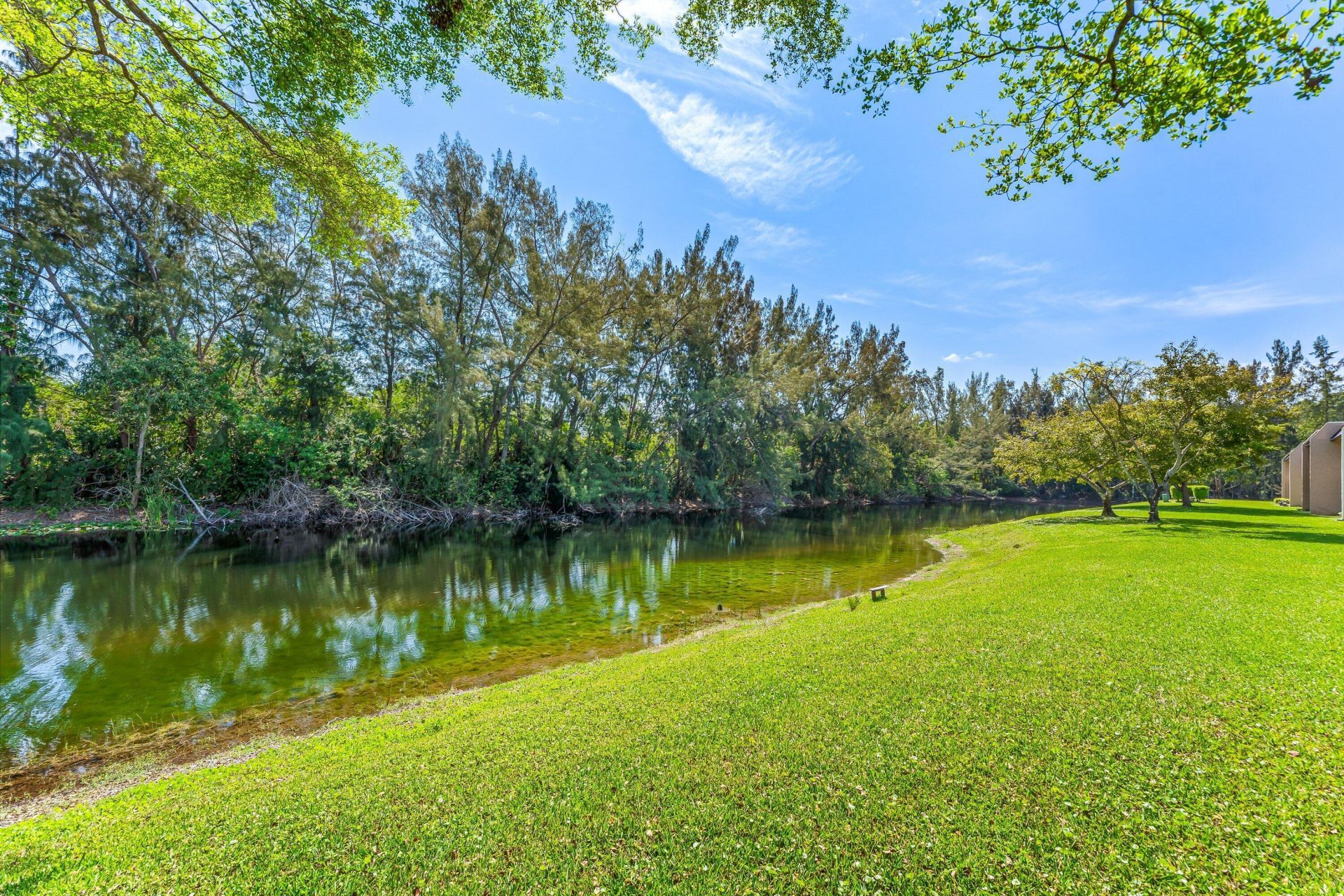 130 Lake Meryl Drive, Unit 228, West Palm Beach, FL 33411 Photo