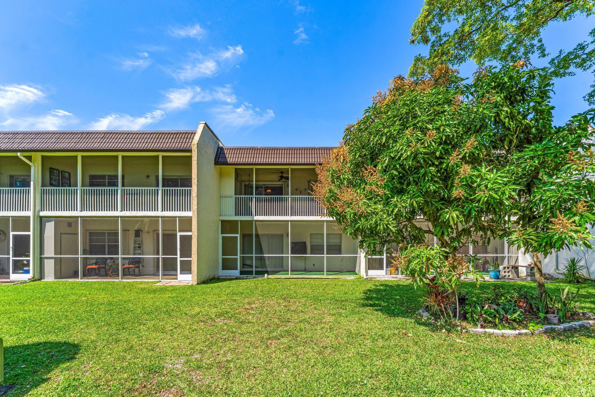 130 Lake Meryl Drive, Unit 228, West Palm Beach, FL 33411 Photo