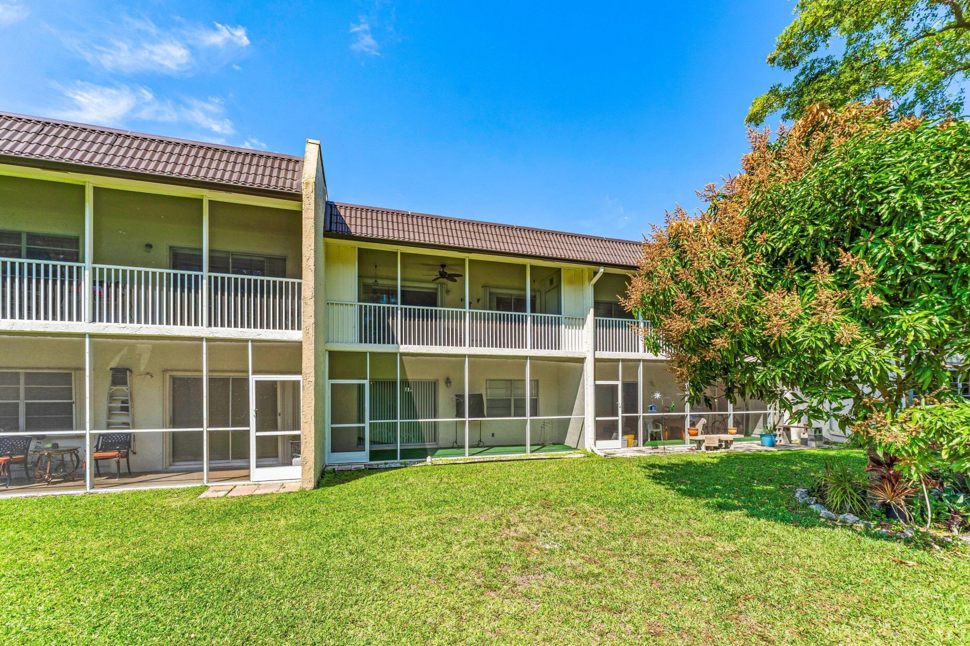 130 Lake Meryl Drive, Unit 228, West Palm Beach, FL 33411 Photo