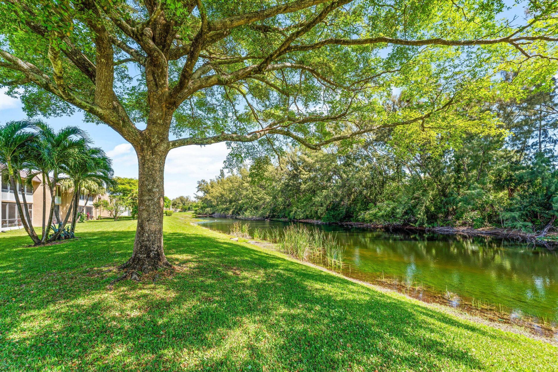 130 Lake Meryl Drive, Unit 228, West Palm Beach, FL 33411 Photo