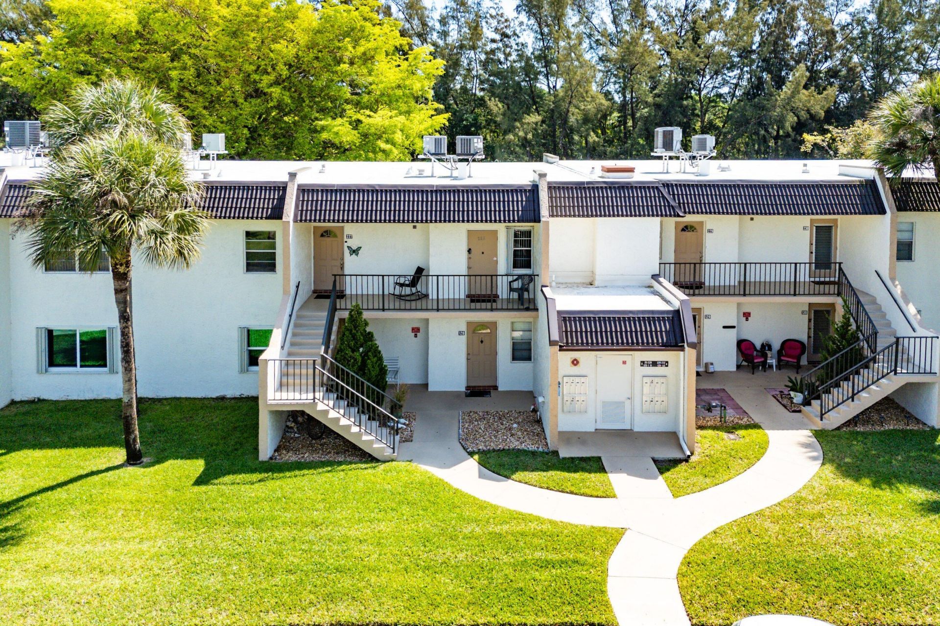 130 Lake Meryl Drive, Unit 228, West Palm Beach, FL 33411 Photo