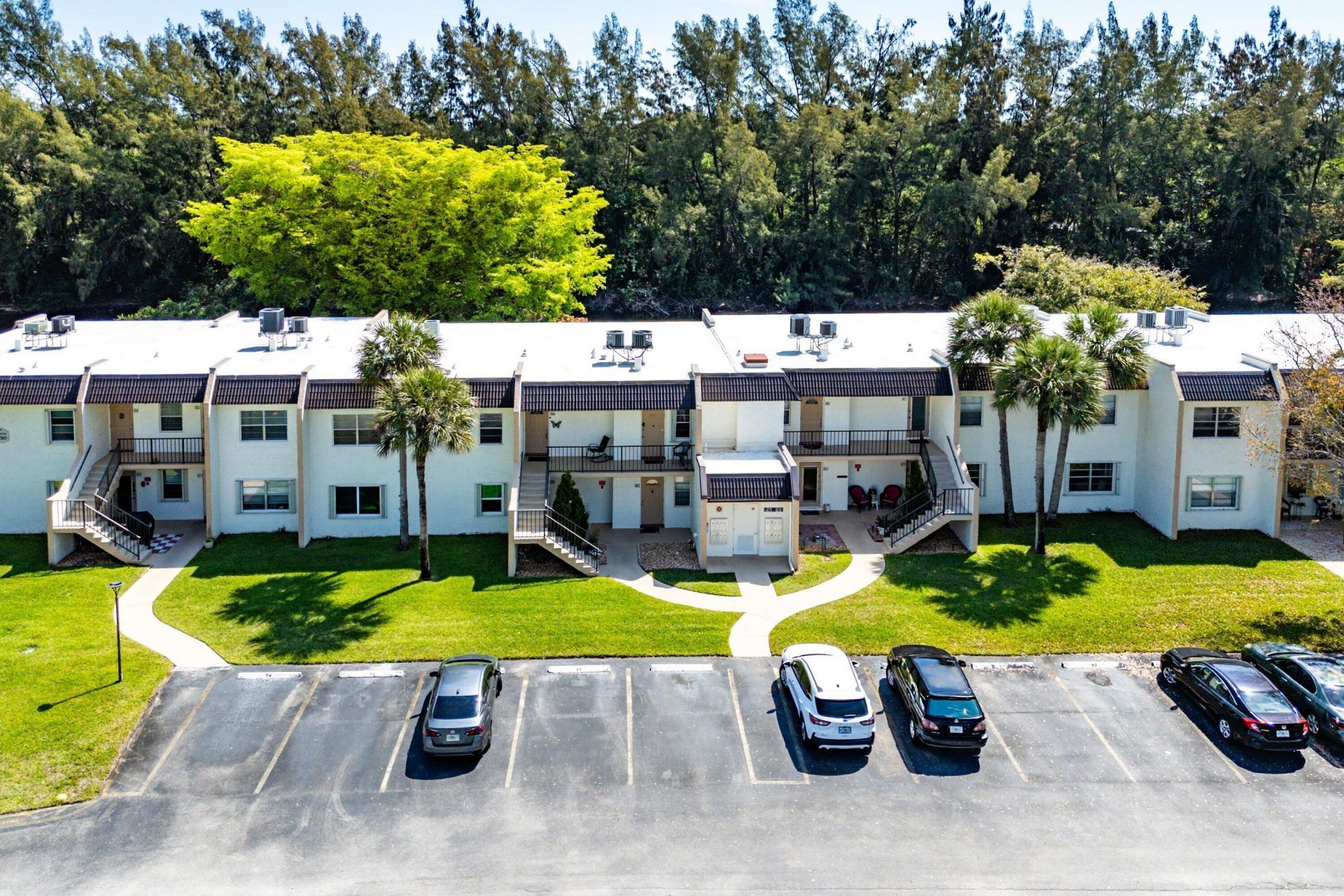 130 Lake Meryl Drive, Unit 228, West Palm Beach, FL 33411 Photo