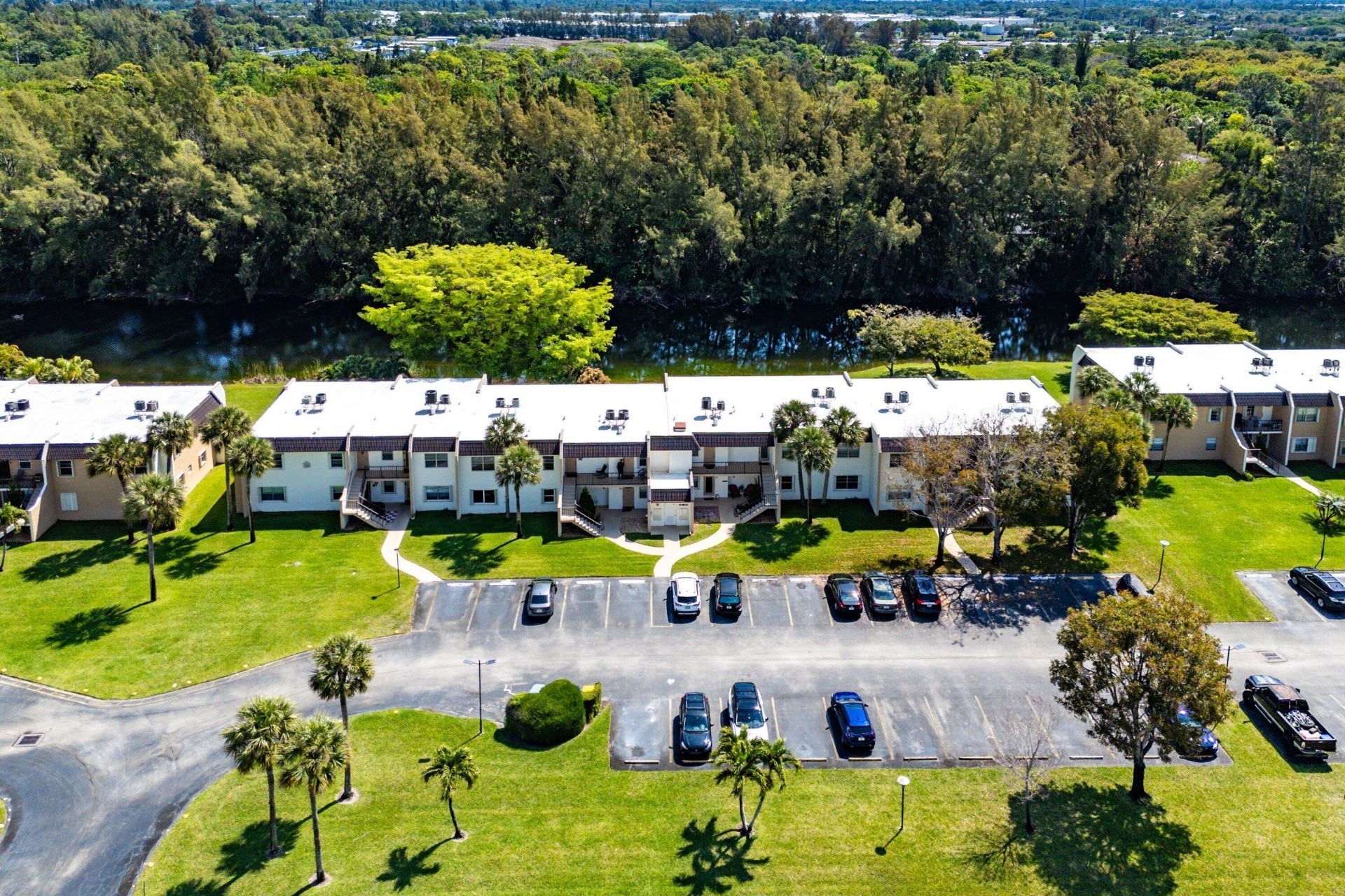 130 Lake Meryl Drive, Unit 228, West Palm Beach, FL 33411 Photo