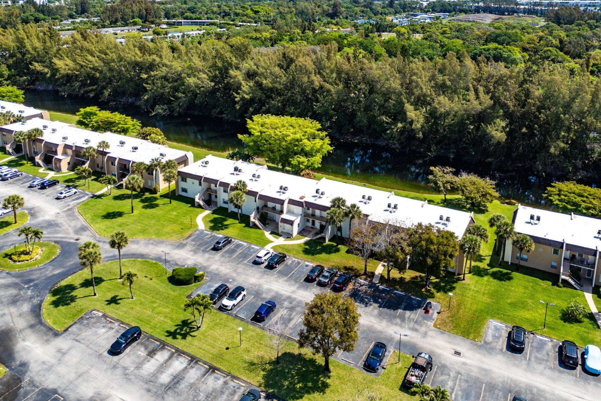 130 Lake Meryl Drive, Unit 228, West Palm Beach, FL 33411 Photo