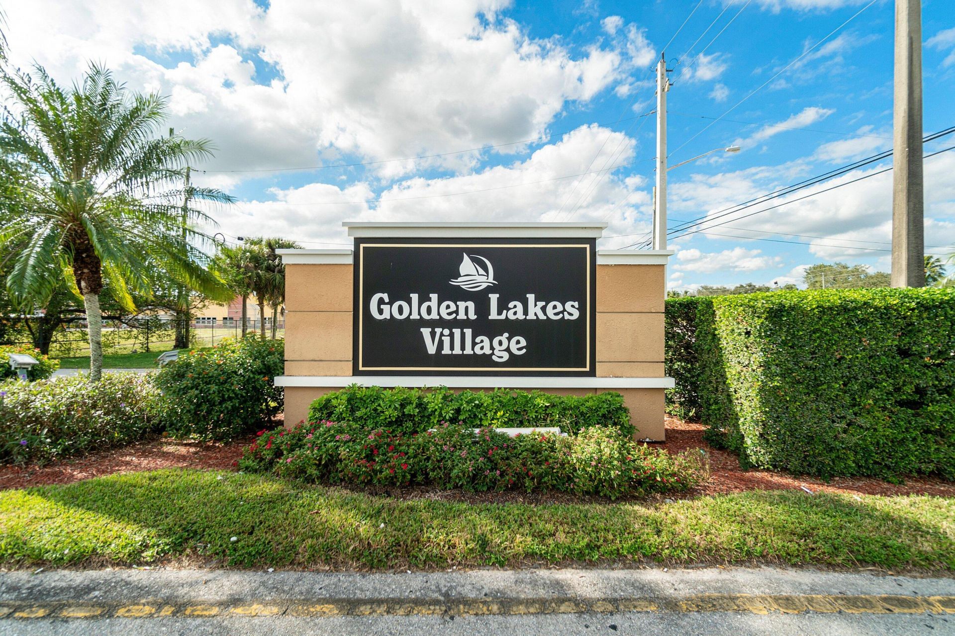 130 Lake Meryl Drive, Unit 228, West Palm Beach, FL 33411 Photo
