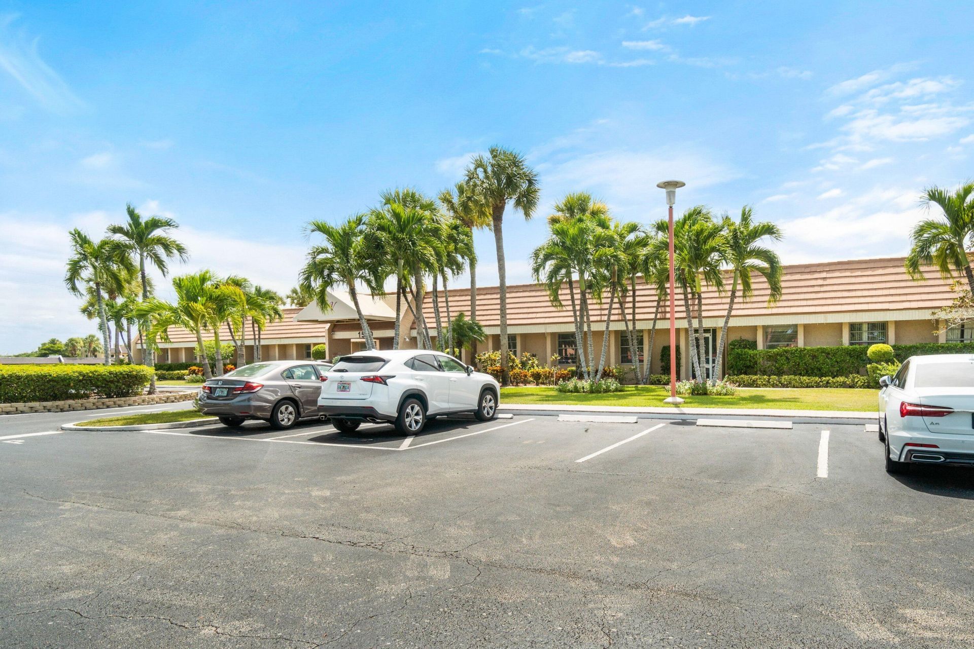 130 Lake Meryl Drive, Unit 228, West Palm Beach, FL 33411 Photo