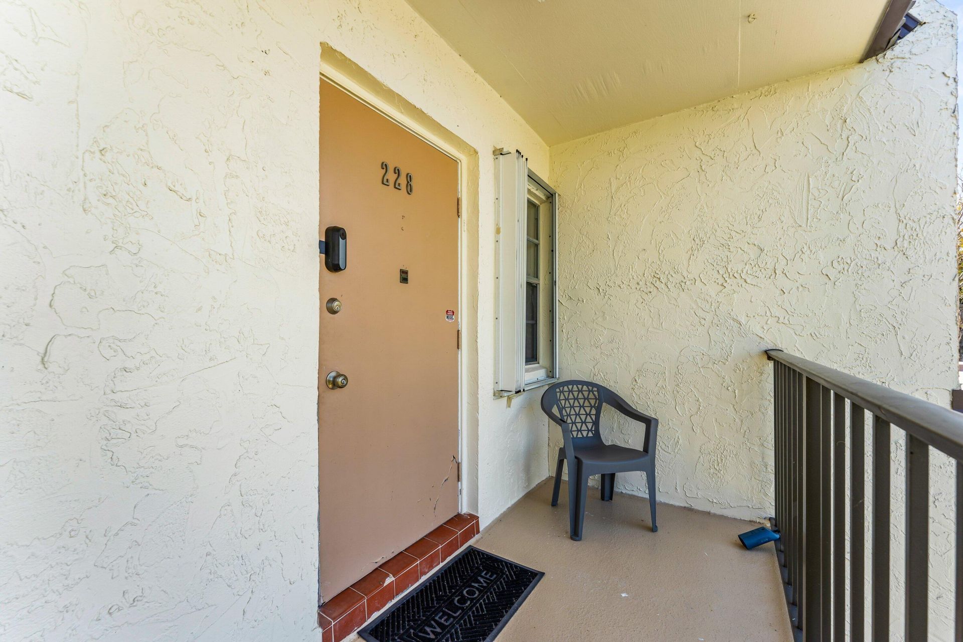 130 Lake Meryl Drive, Unit 228, West Palm Beach, FL 33411 Photo