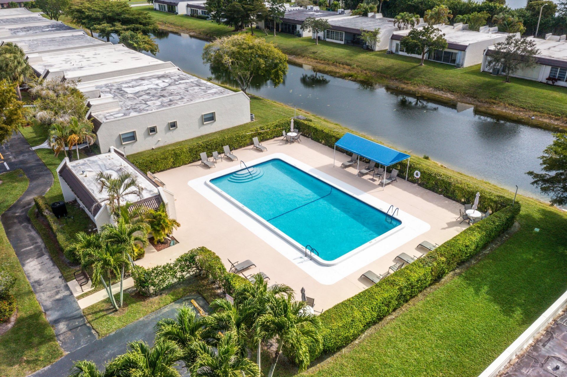 130 Lake Meryl Drive, Unit 228, West Palm Beach, FL 33411 Photo
