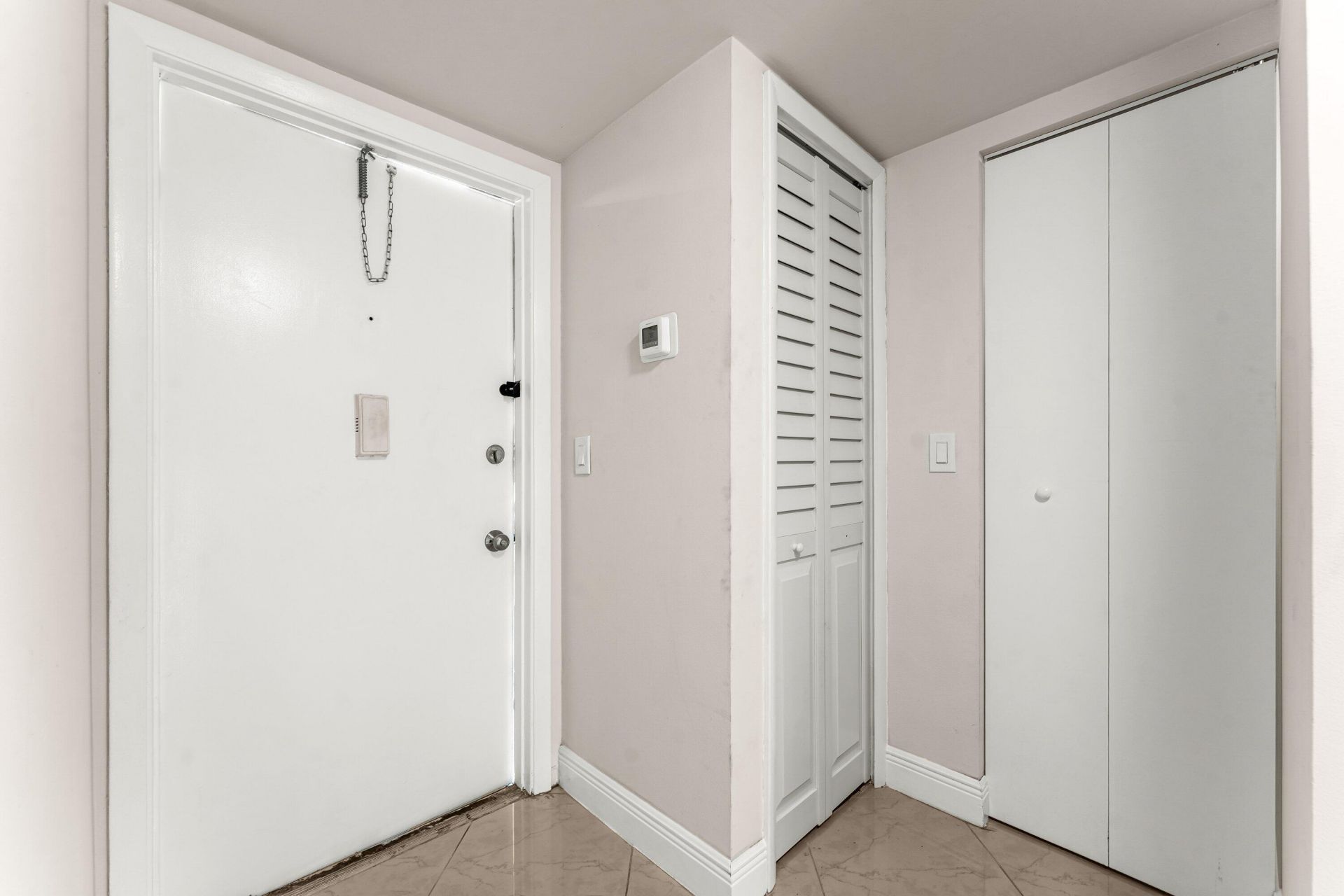 130 Lake Meryl Drive, Unit 228, West Palm Beach, FL 33411 Photo
