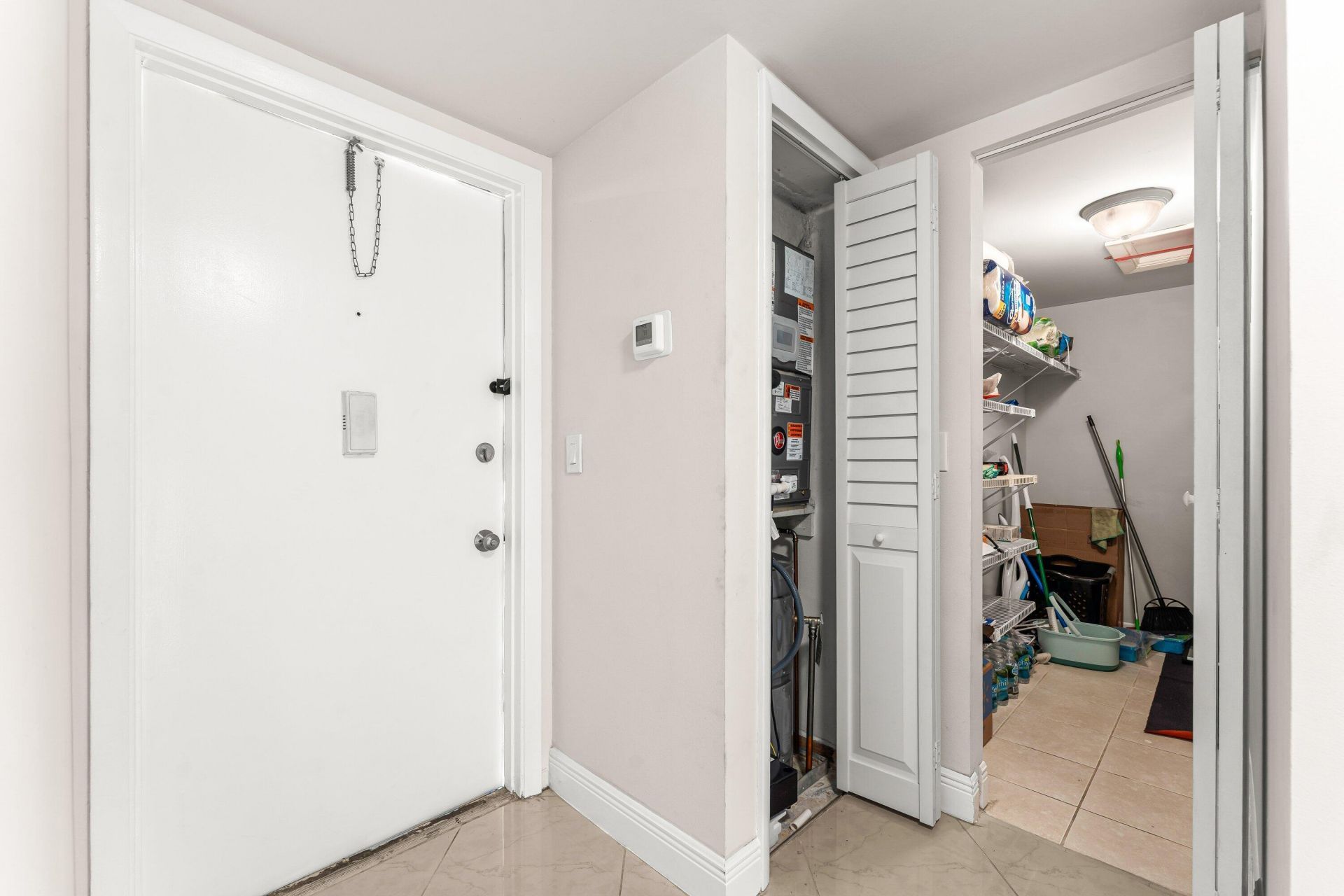 130 Lake Meryl Drive, Unit 228, West Palm Beach, FL 33411 Photo