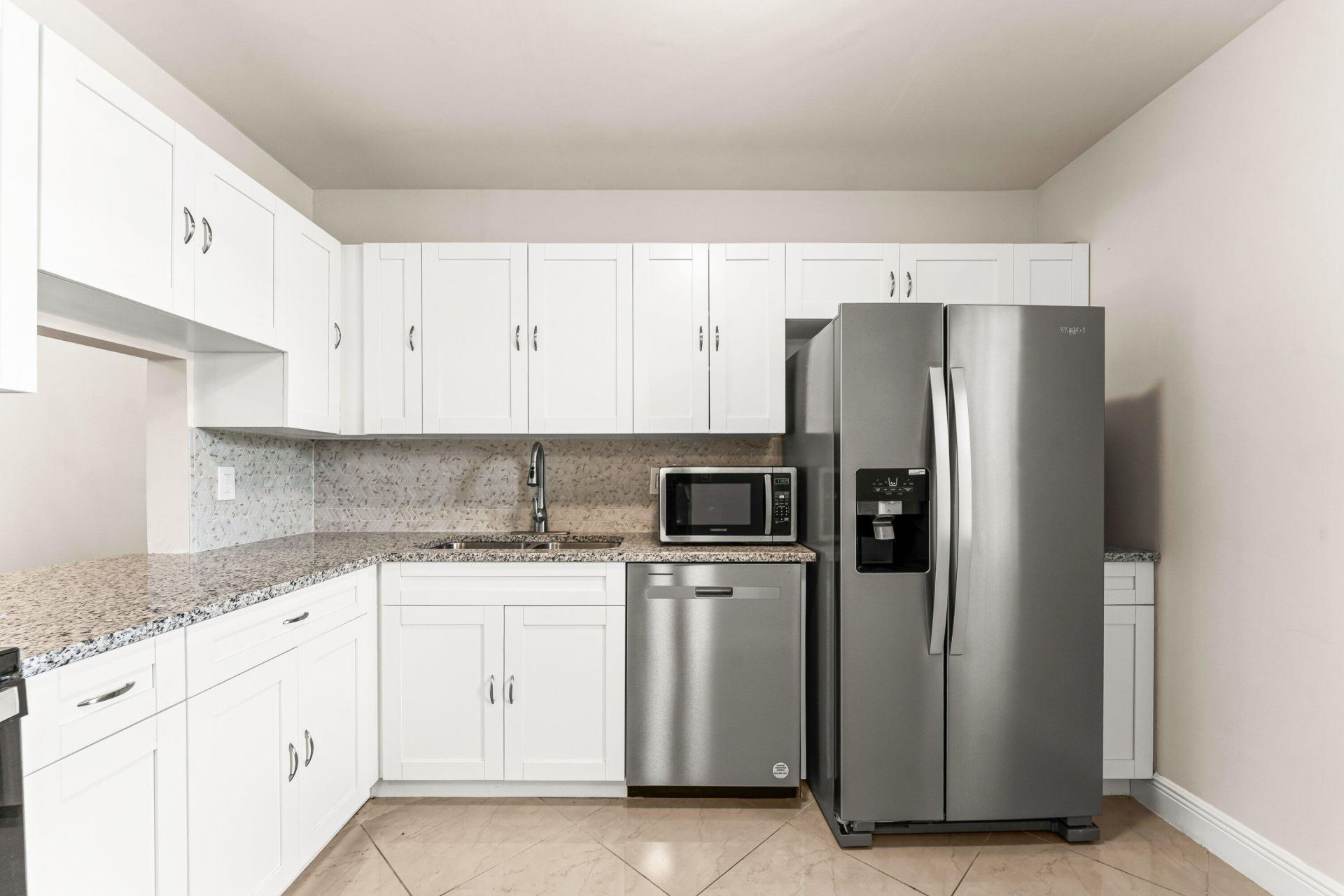 130 Lake Meryl Drive, Unit 228, West Palm Beach, FL 33411 Photo