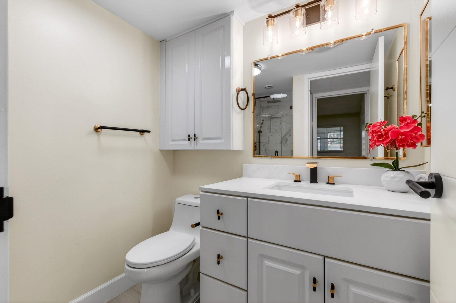 225 Seville Boulevard, Unit J, Delray Beach, FL 33446 Photo