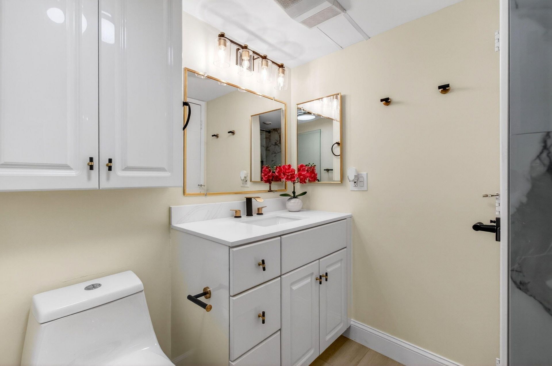 225 Seville Boulevard, Unit J, Delray Beach, FL 33446 Photo