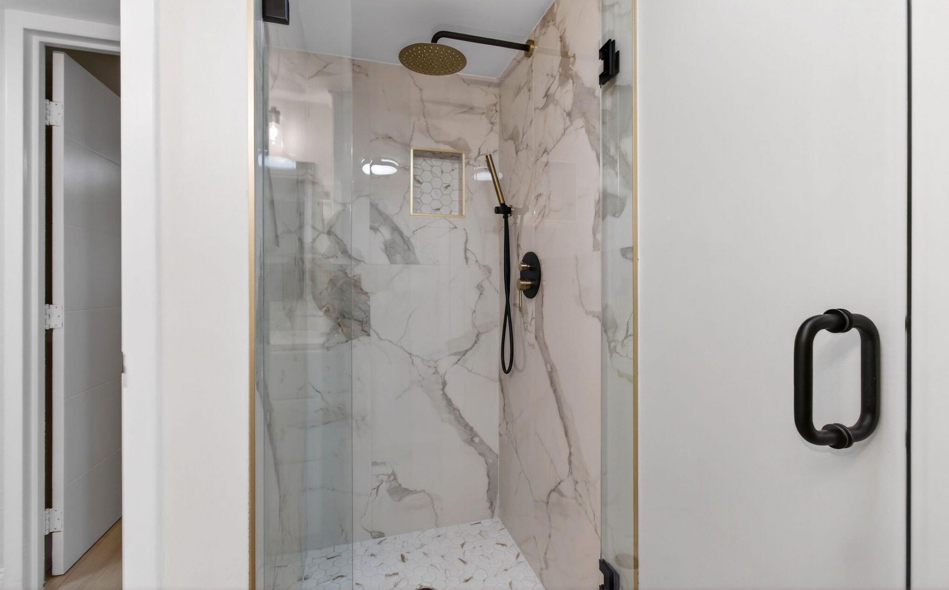 225 Seville Boulevard, Unit J, Delray Beach, FL 33446 Photo