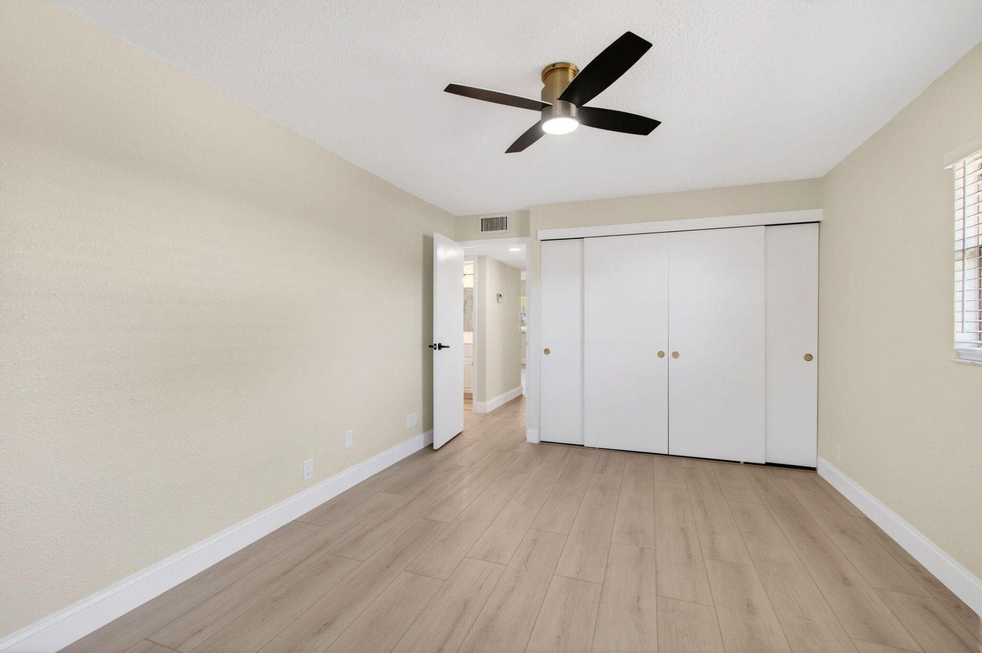 225 Seville Boulevard, Unit J, Delray Beach, FL 33446 Photo