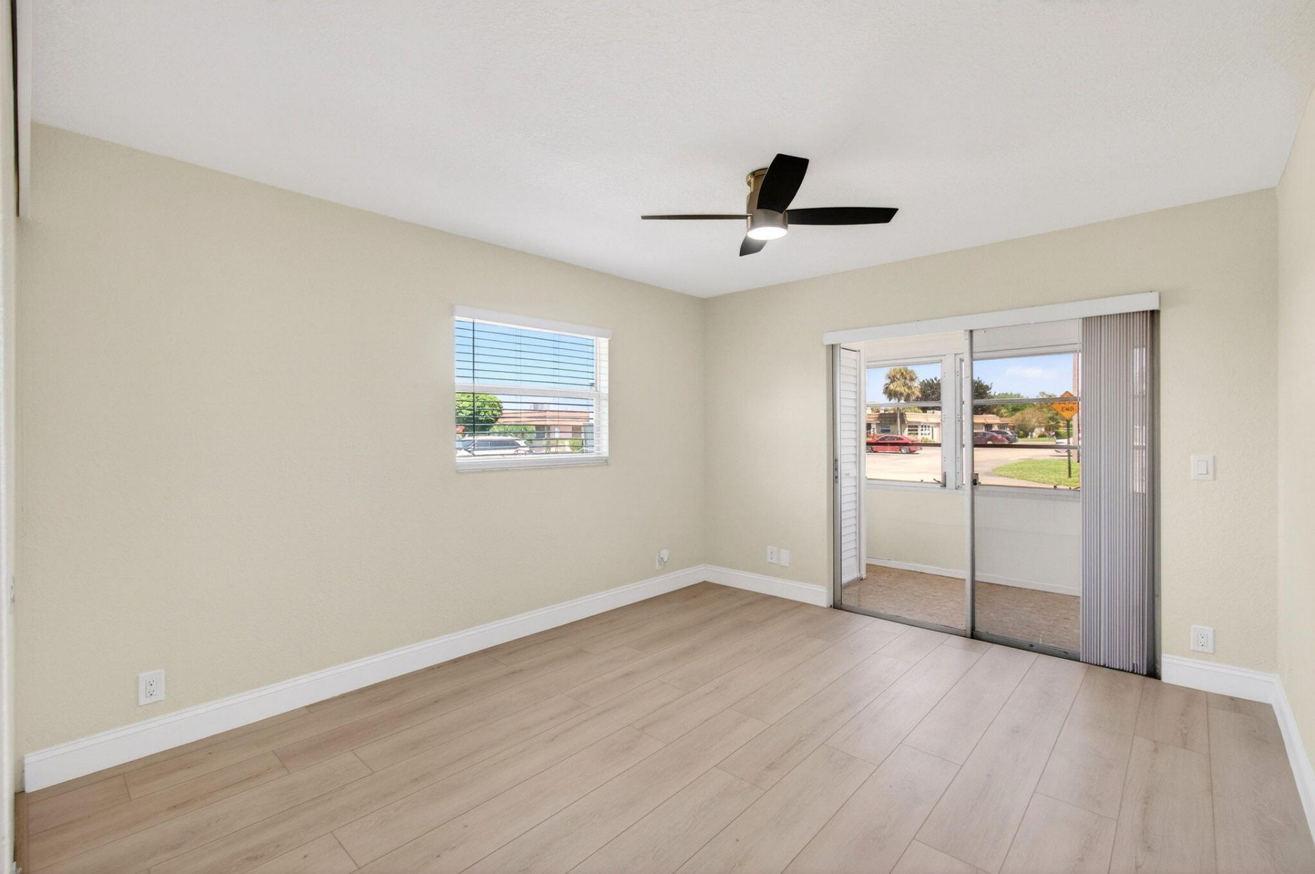 225 Seville Boulevard, Unit J, Delray Beach, FL 33446 Photo