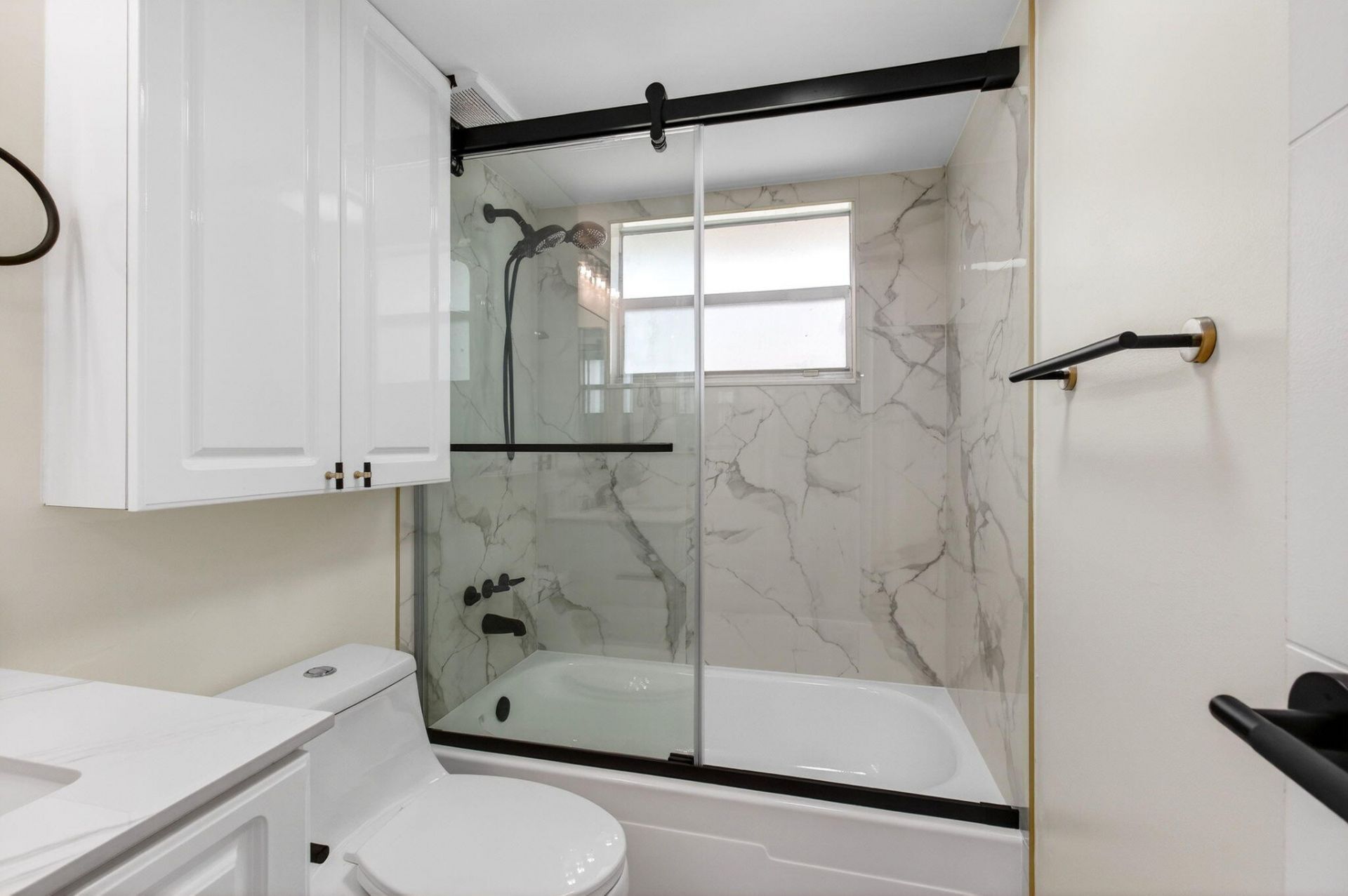 225 Seville Boulevard, Unit J, Delray Beach, FL 33446 Photo