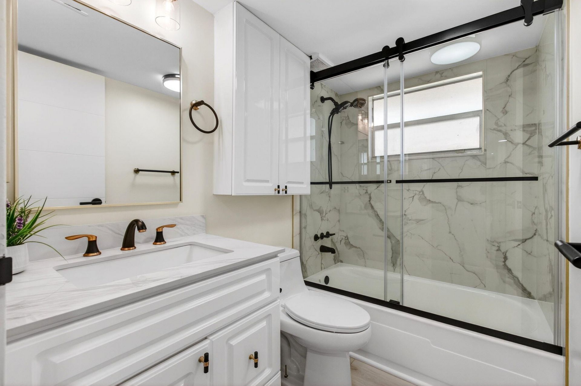 225 Seville Boulevard, Unit J, Delray Beach, FL 33446 Photo