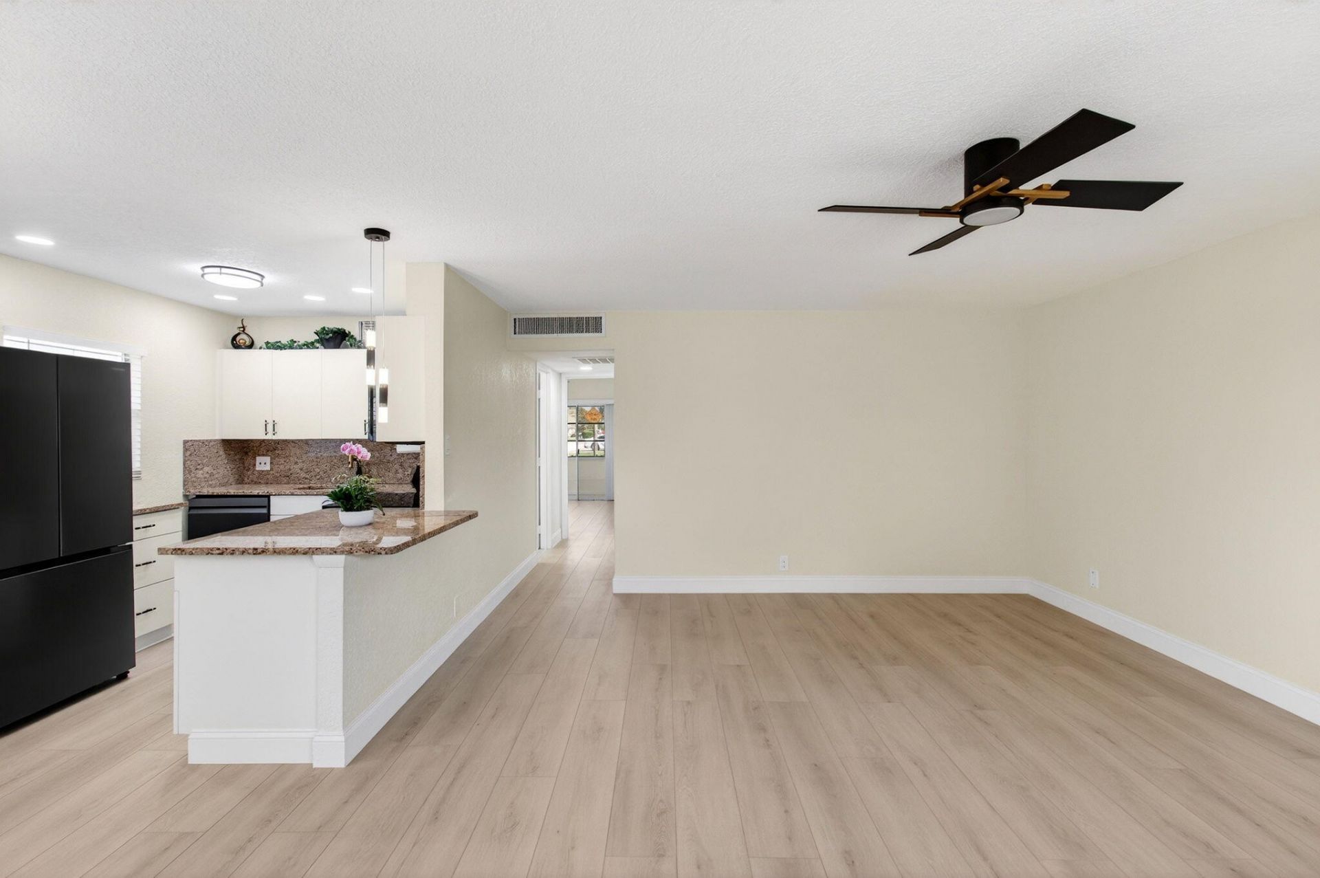 225 Seville Boulevard, Unit J, Delray Beach, FL 33446 Photo