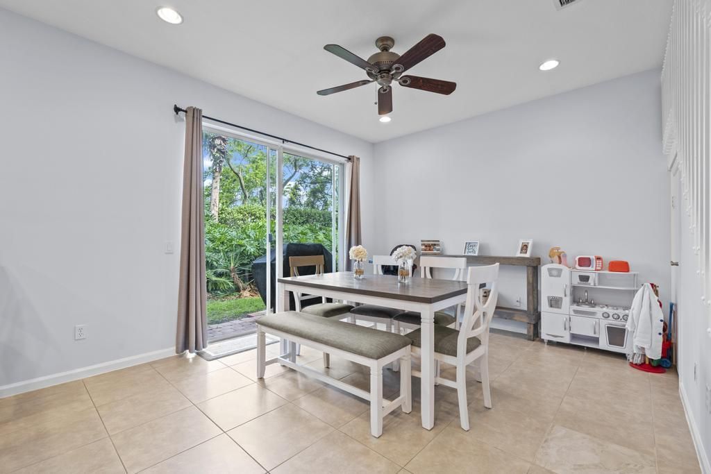 7221 Briella Drive, Boynton Beach, FL 33437 Photo