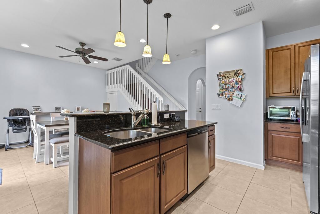 7221 Briella Drive, Boynton Beach, FL 33437 Photo