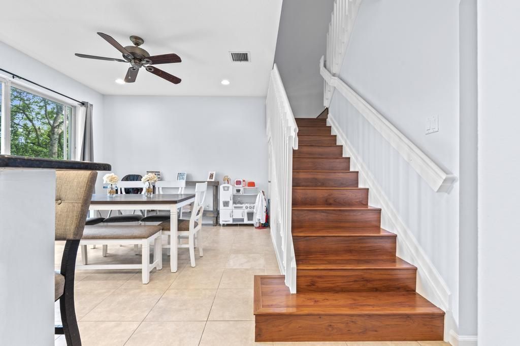 7221 Briella Drive, Boynton Beach, FL 33437 Photo