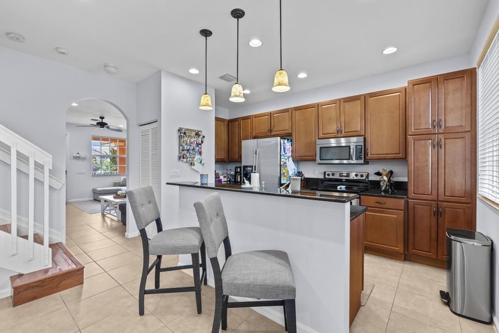 7221 Briella Drive, Boynton Beach, FL 33437 Photo