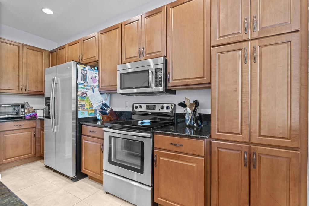 7221 Briella Drive, Boynton Beach, FL 33437 Photo