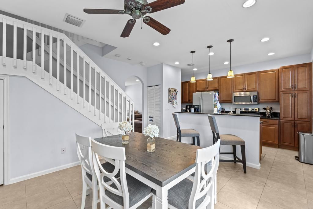 7221 Briella Drive, Boynton Beach, FL 33437 Photo