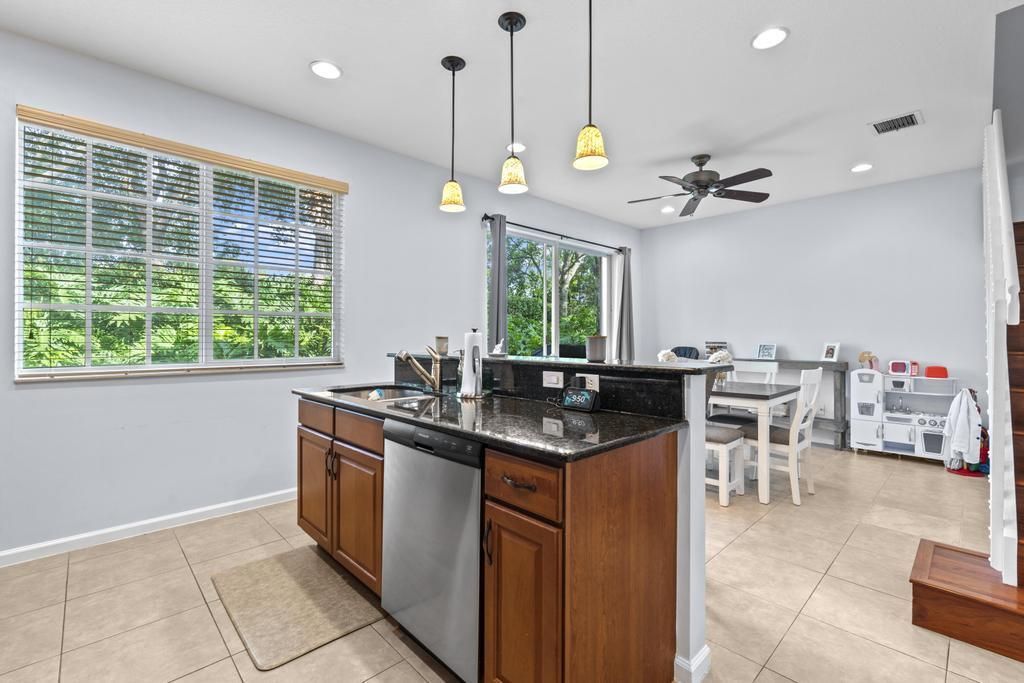 7221 Briella Drive, Boynton Beach, FL 33437 Photo