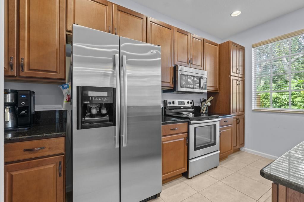 7221 Briella Drive, Boynton Beach, FL 33437 Photo