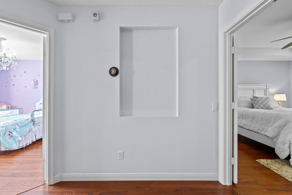 7221 Briella Drive, Boynton Beach, FL 33437 Photo