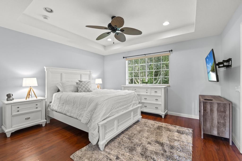 7221 Briella Drive, Boynton Beach, FL 33437 Photo