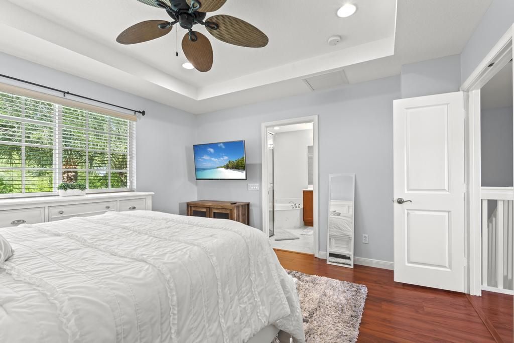 7221 Briella Drive, Boynton Beach, FL 33437 Photo